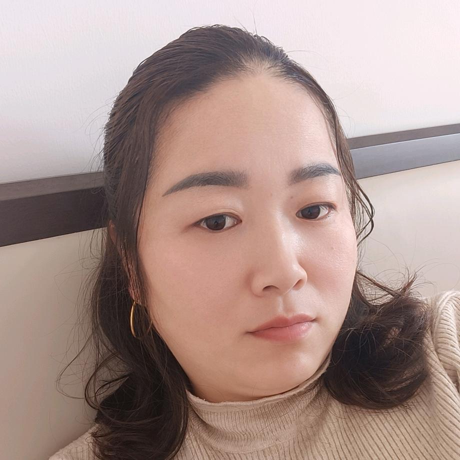 明天依然是晴天