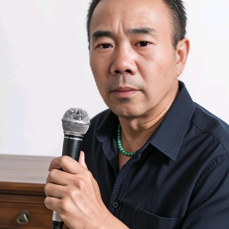 橱窗好物分享