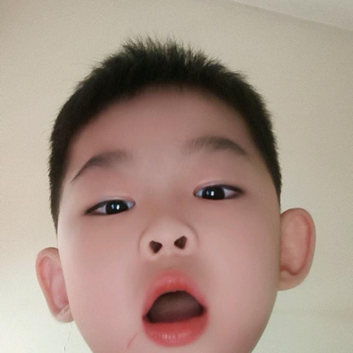 用户91.f钉钉1.fu:/^quCYk