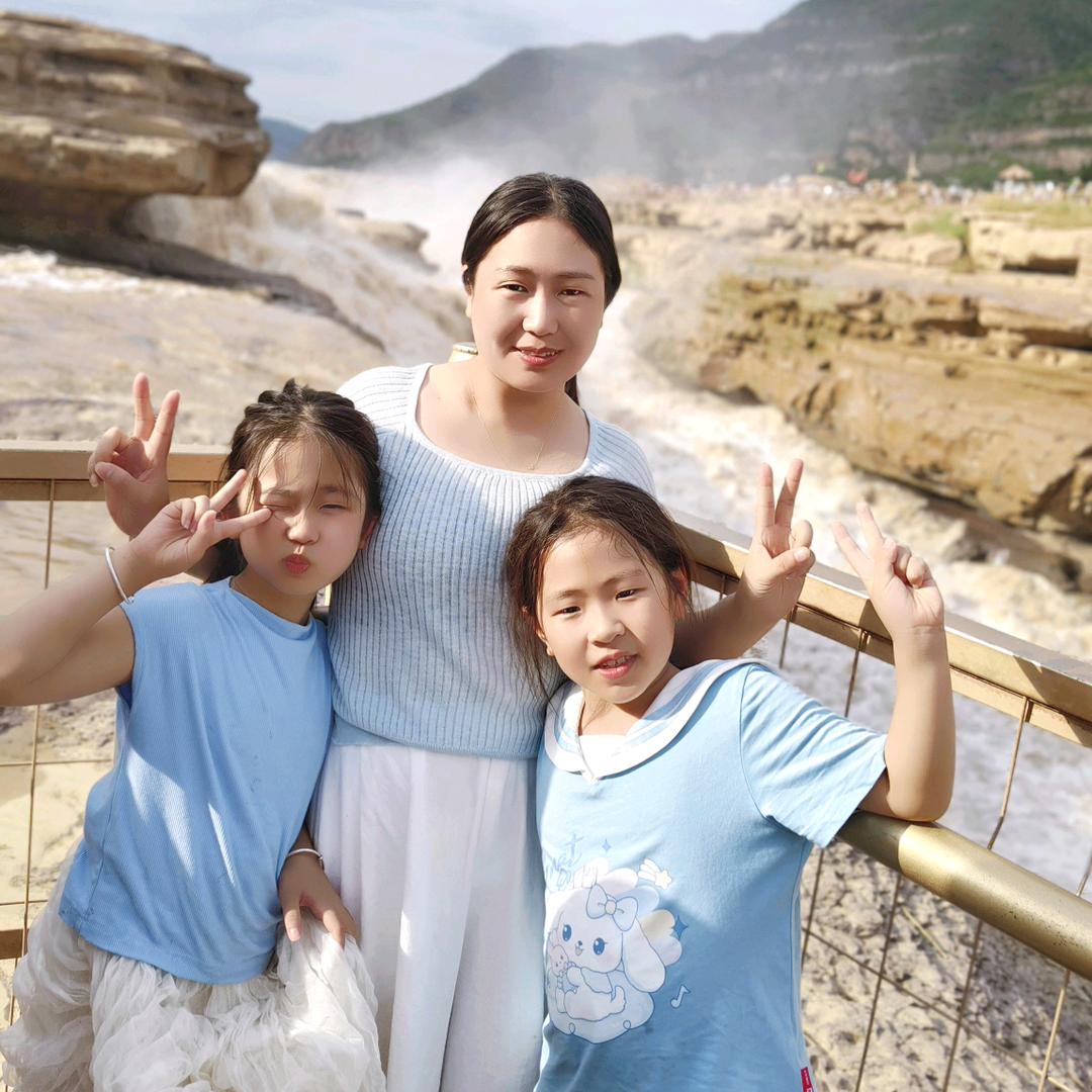 陪练猫英语口语专业训练营官方号