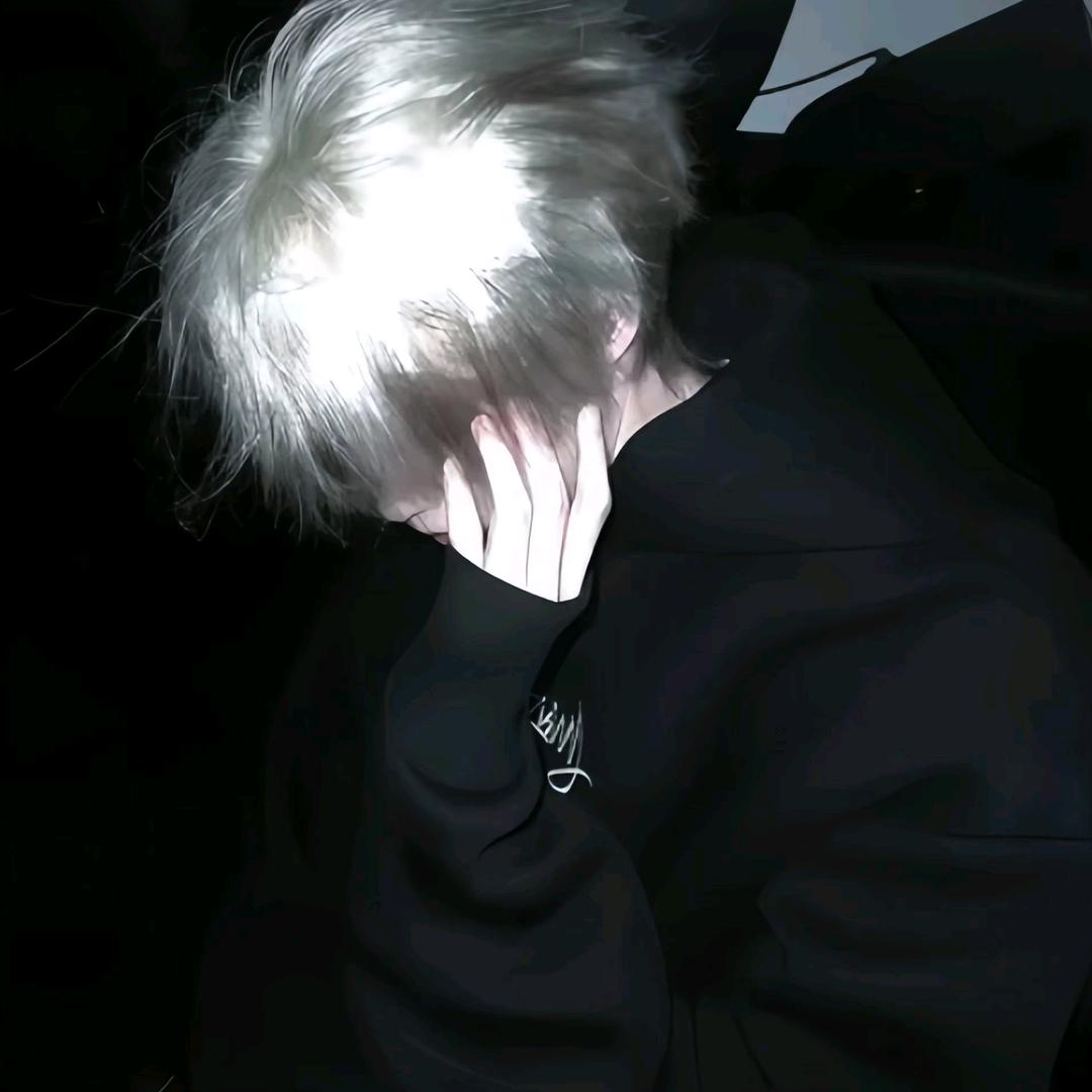 花鸢商贸