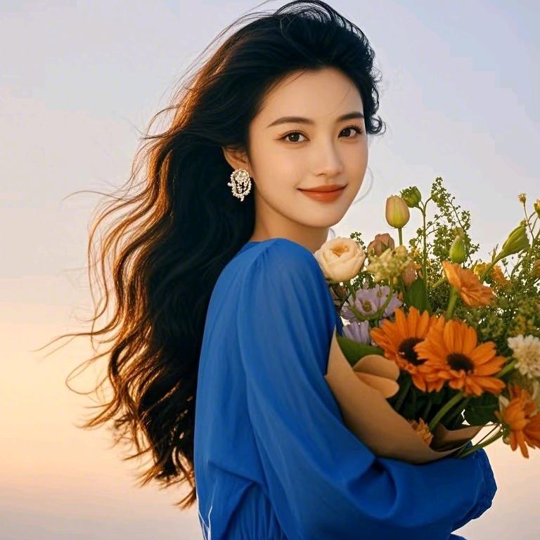 乾坤无忧-母婴服务