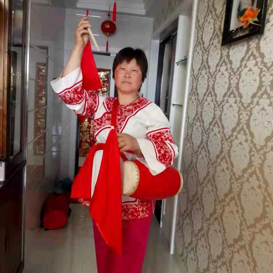 吕立凤