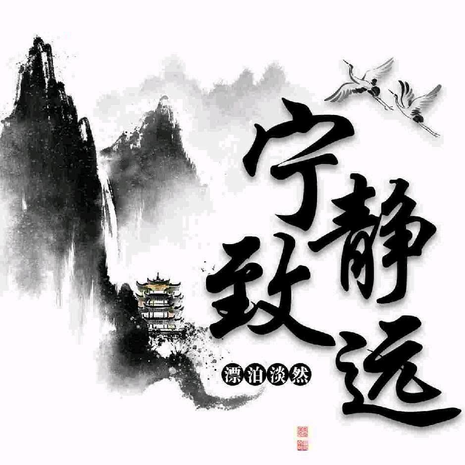 埖岆