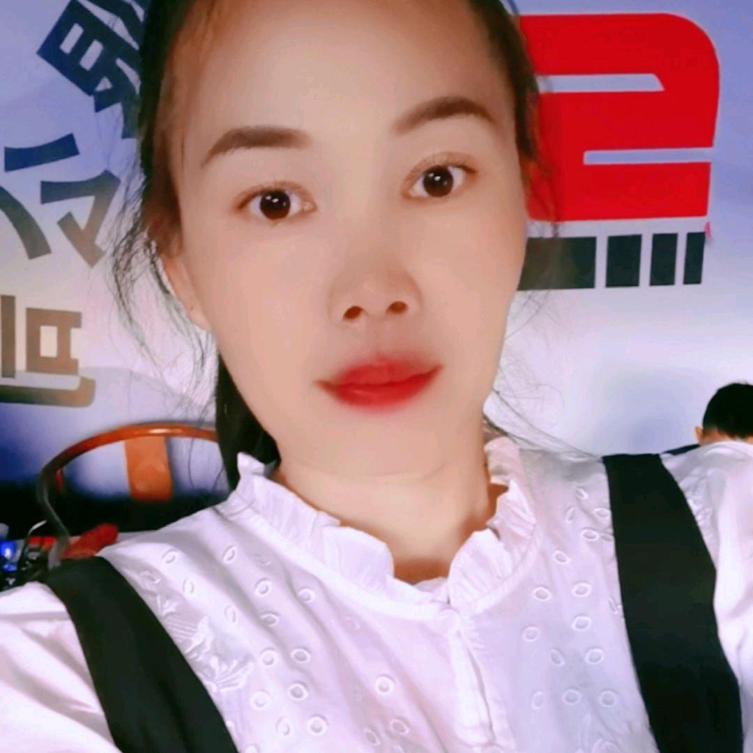 泸西尚洁汽车健康生活馆