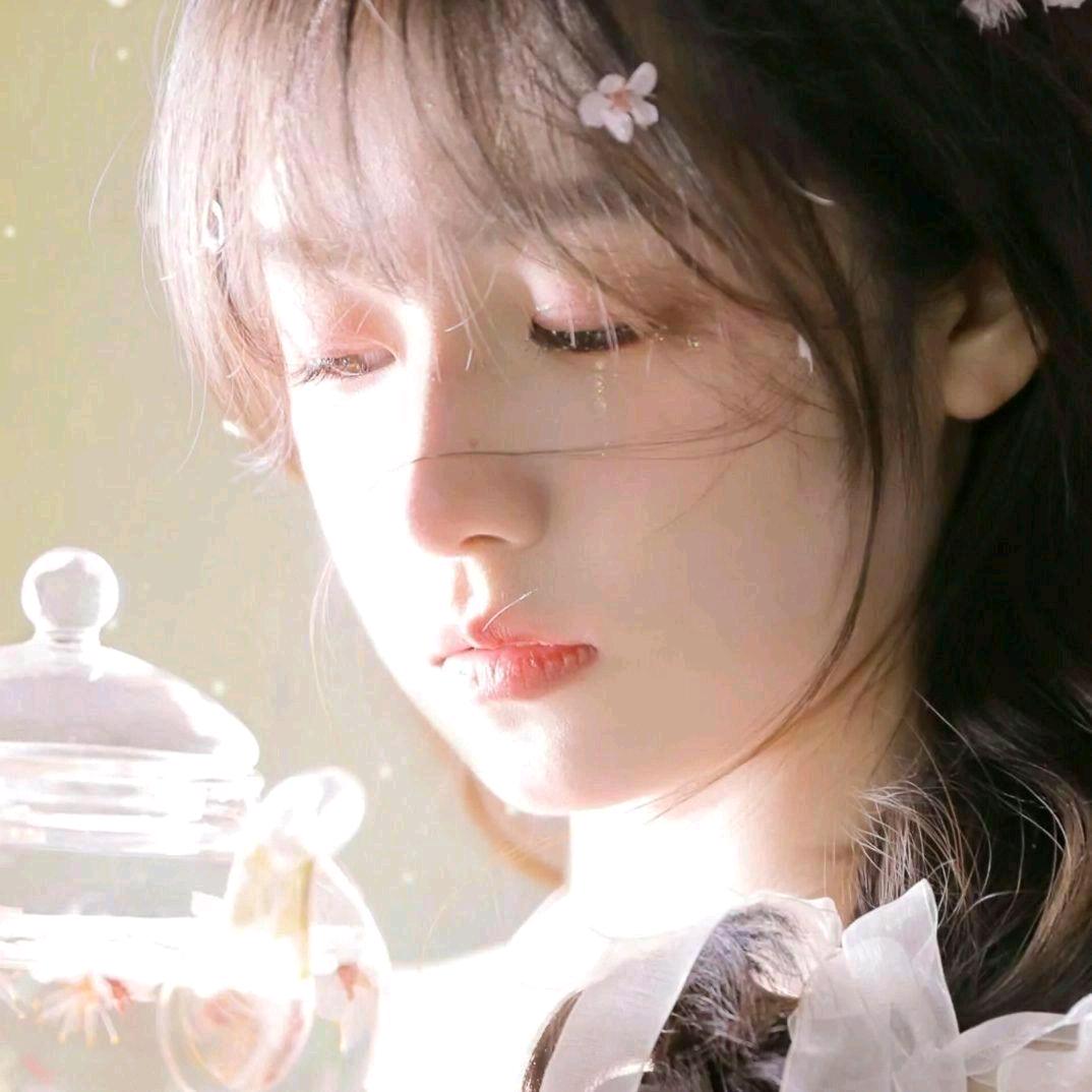 瑶★瑶❤️吖