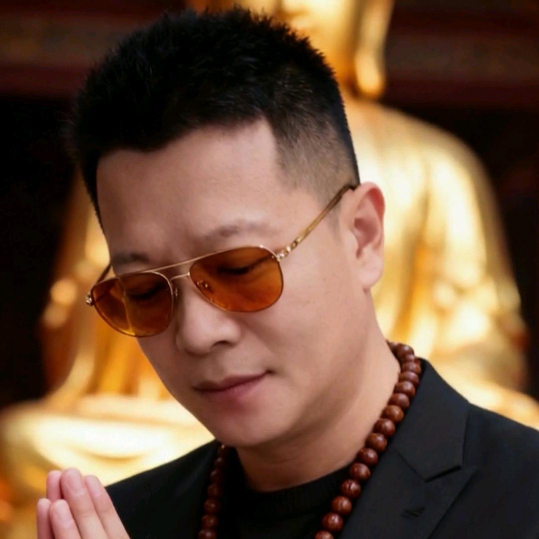 人定勝天
