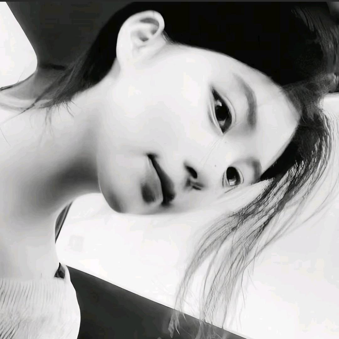 过街小兔🐇