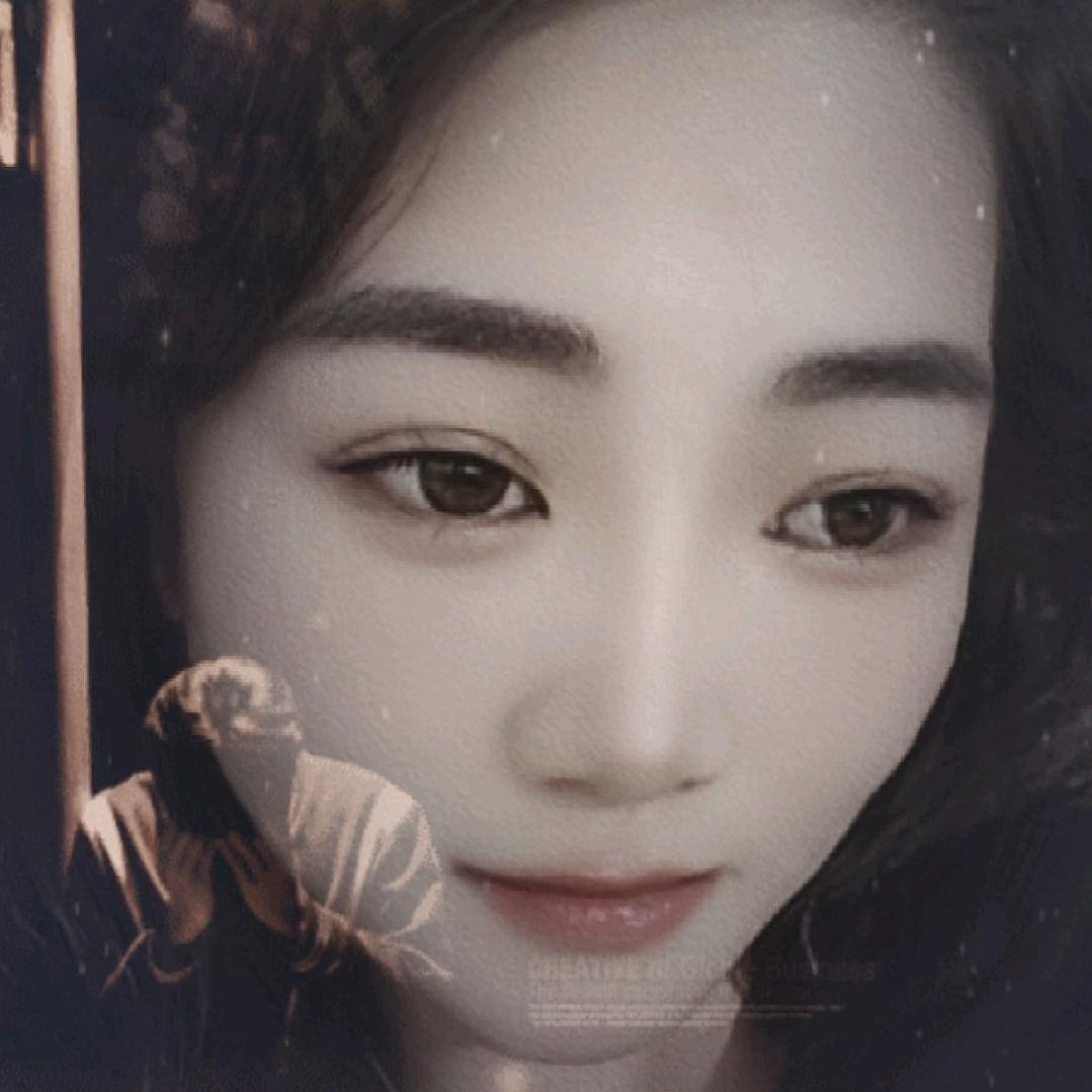 ╭(╯丫头╰)╮♥