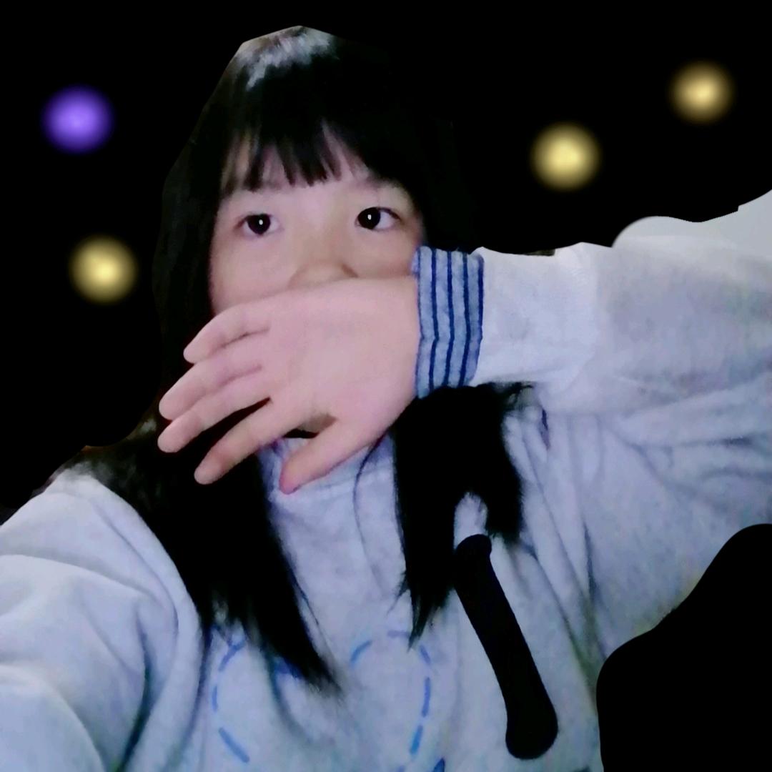芝士小奶盖