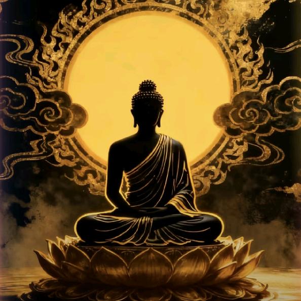 ᥫᦸᐝ前路ᐝ雨潇潇࿐