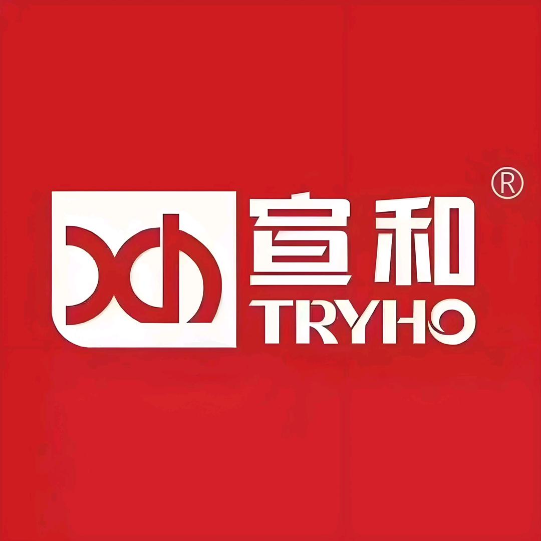 漯河麻将机娜姐（宣和，雀康麻将机总店）