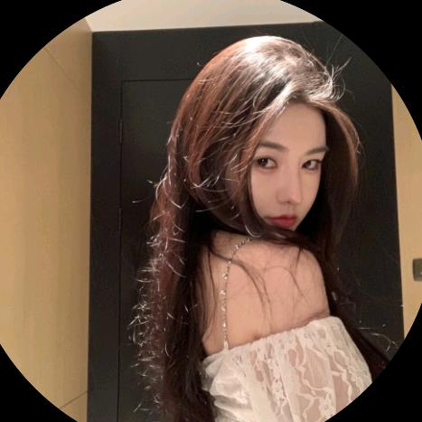 我是招财喵ÖÑÔÏÃ