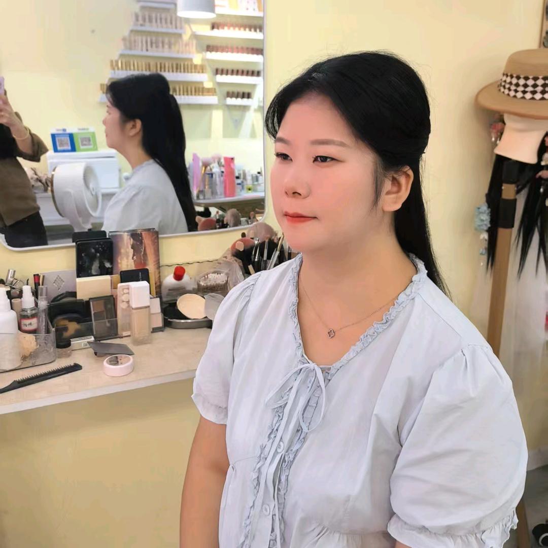 袁总