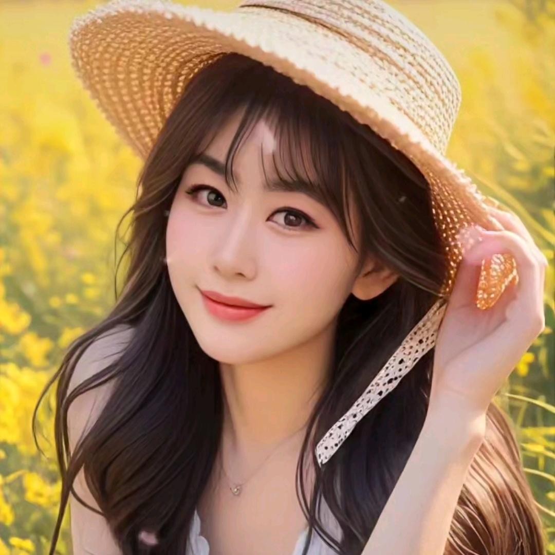 果子￥涨粉中～