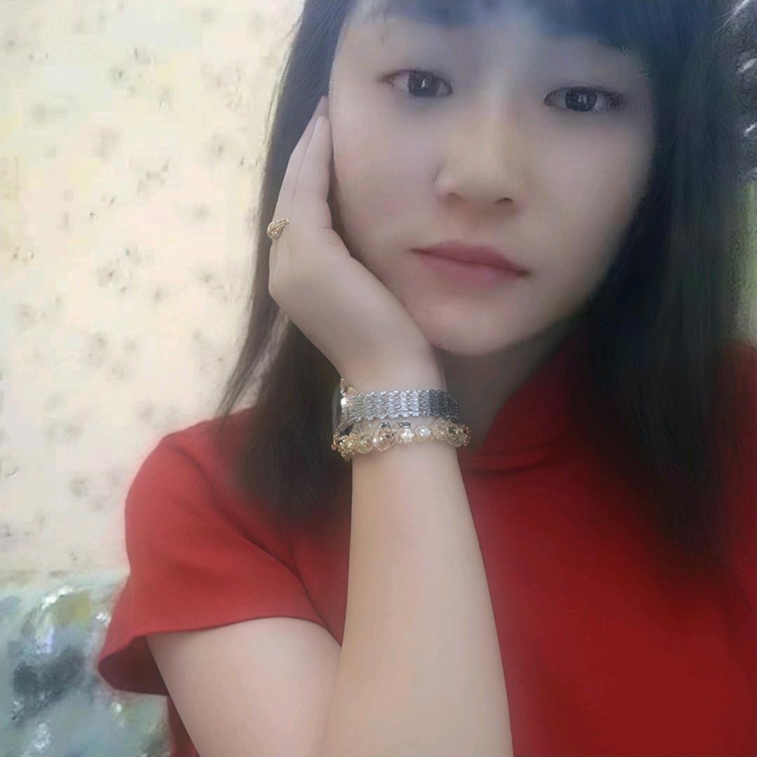 ල᭄遗忘ꦿ᭄࿐