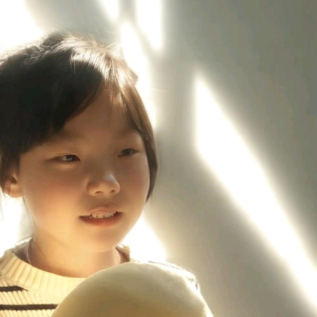 许愿池的小精灵娃