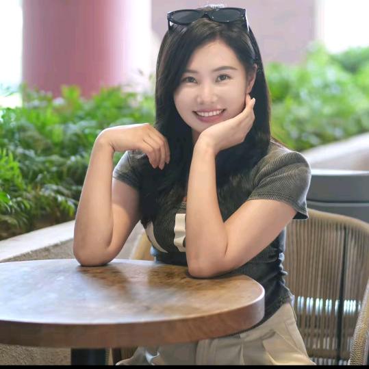 杨妞妞的杂货铺