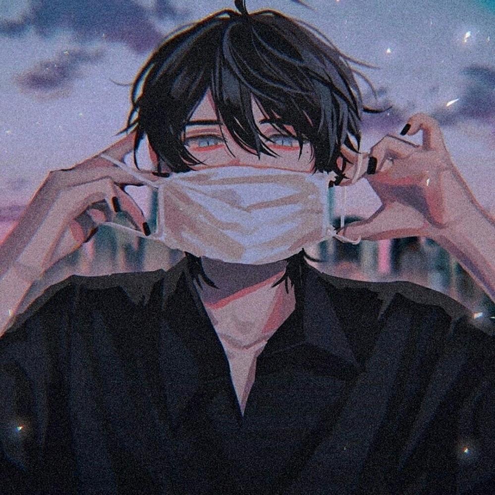 夏日