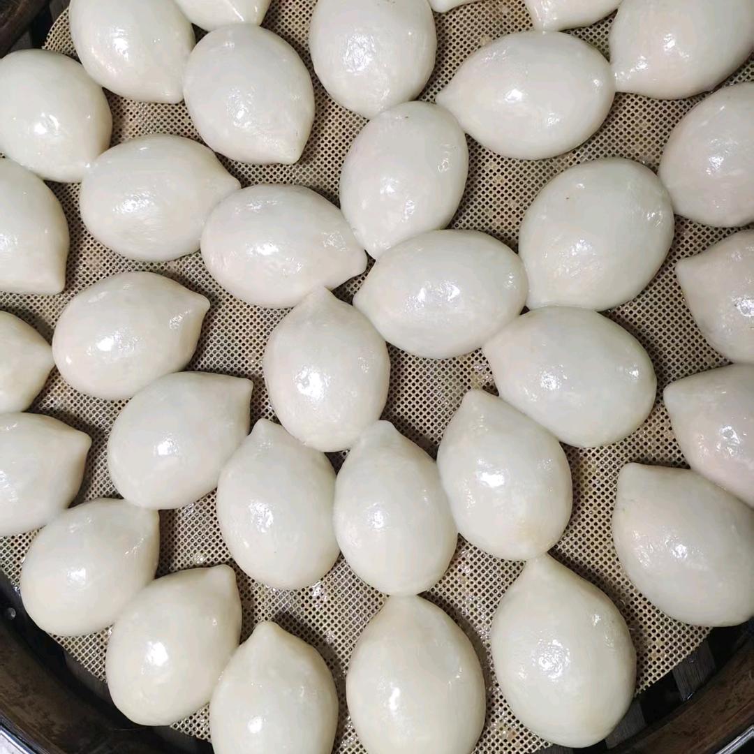 一顺百顺