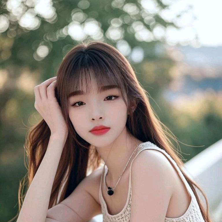 💞ღ᭄沐꯭若ᮩ清辰٭꯭᭄💞࿐