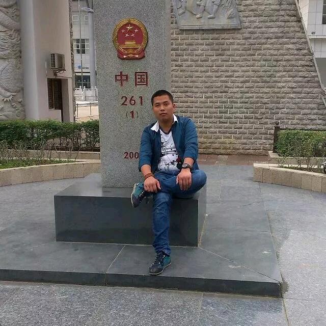 刚子🎣🎣🎣