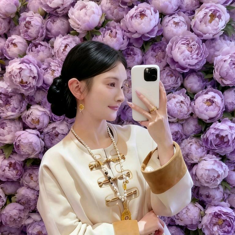萌萌