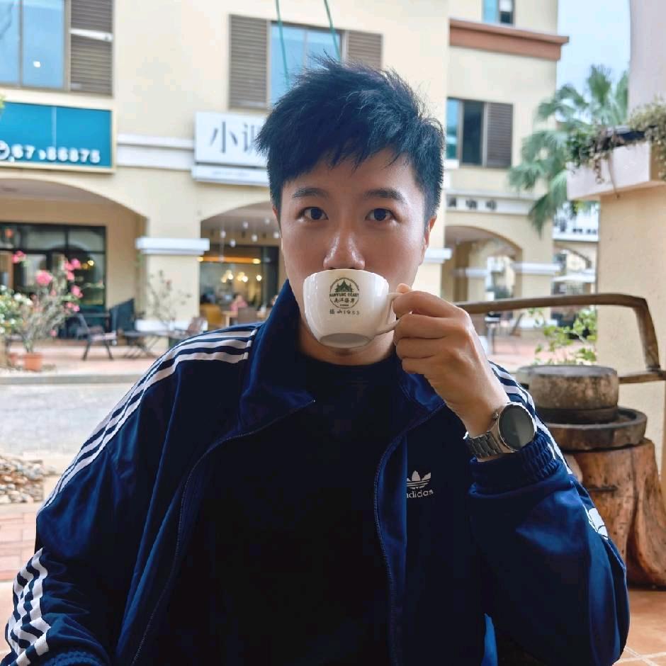 森兰珠宝-大科真会挑