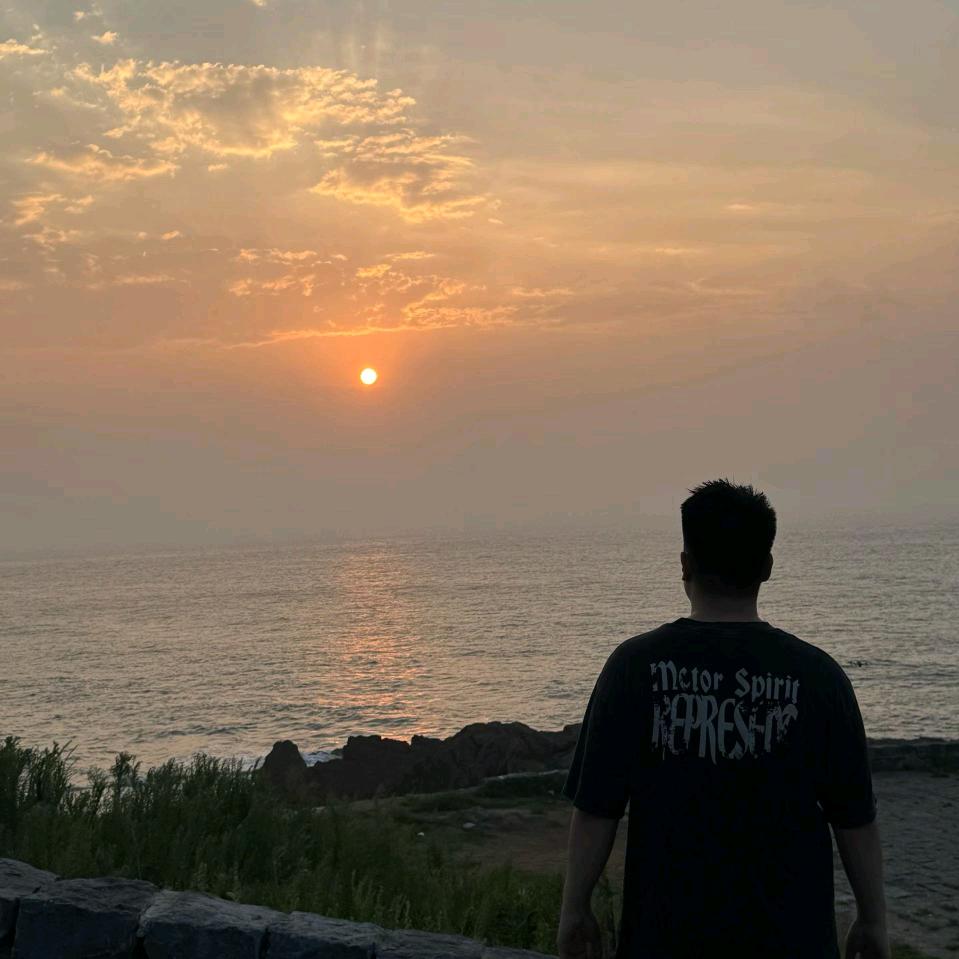 老屈很油（奥吉星）