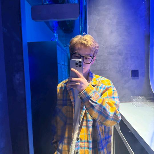 不蠕动的挨饿