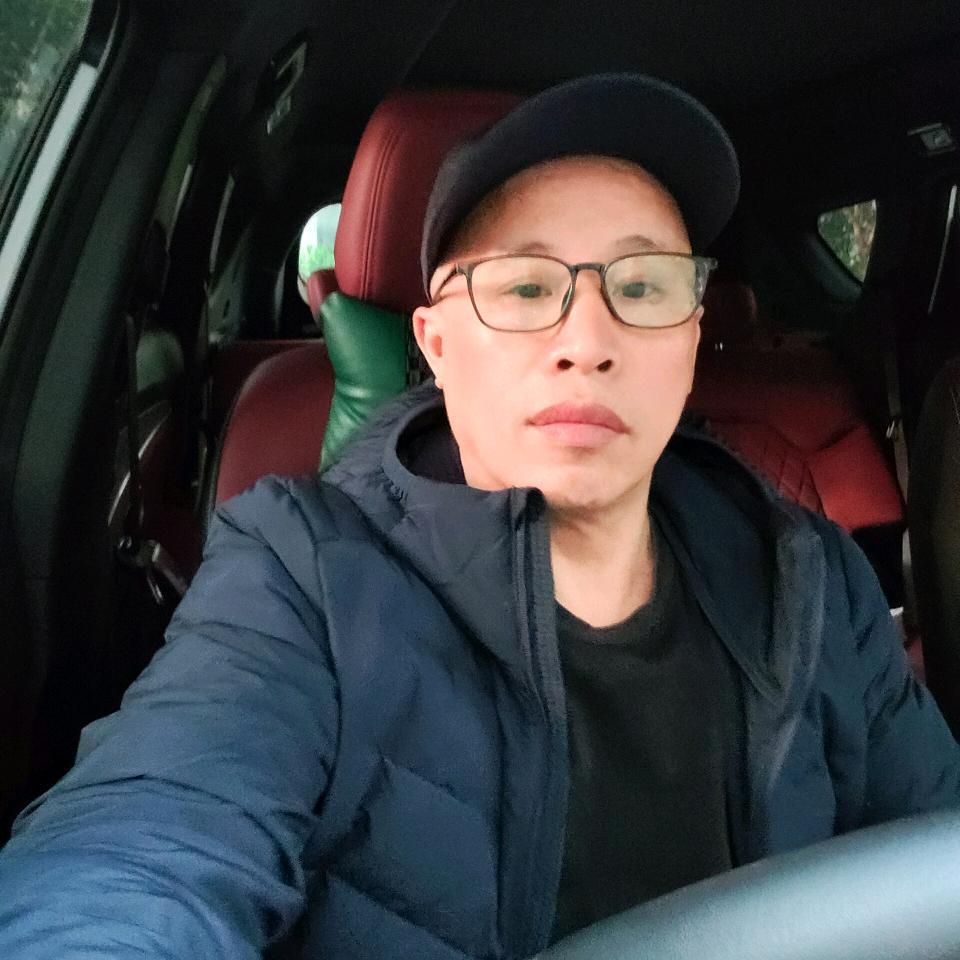 有钱任性，没钱任命