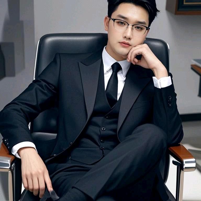 ღ᭄唐༺先生💞㋂