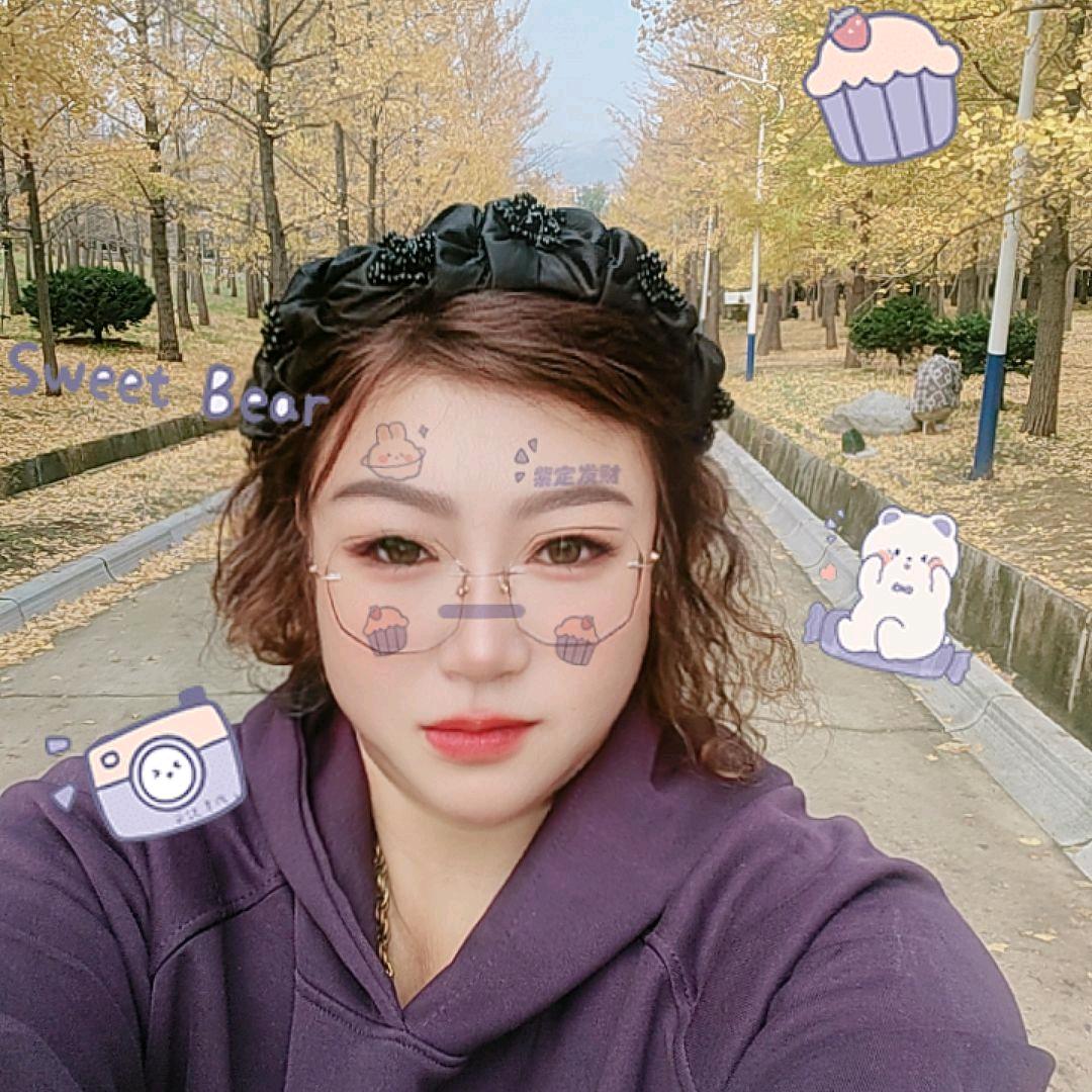 姐已不在是当年的姐