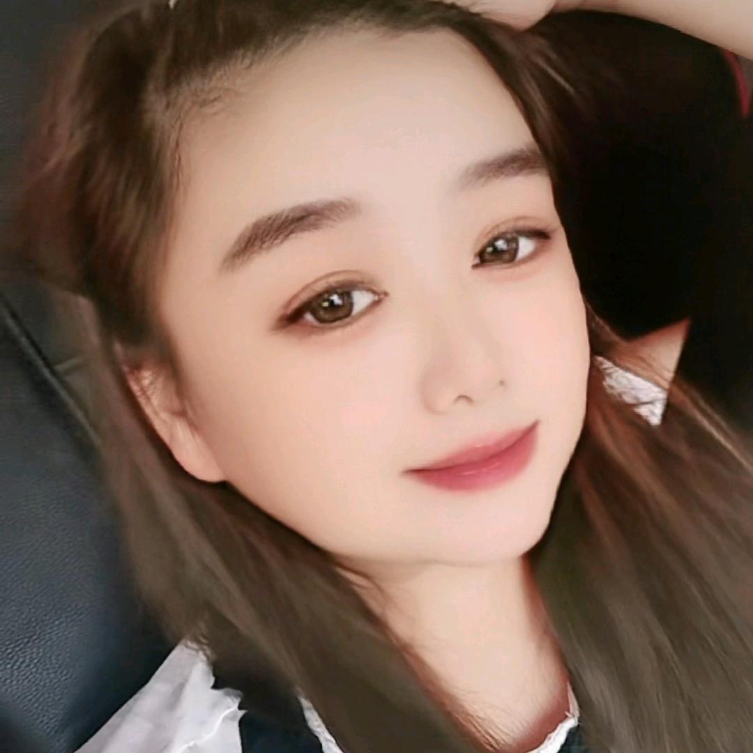 #🍁雨后人生🍁#