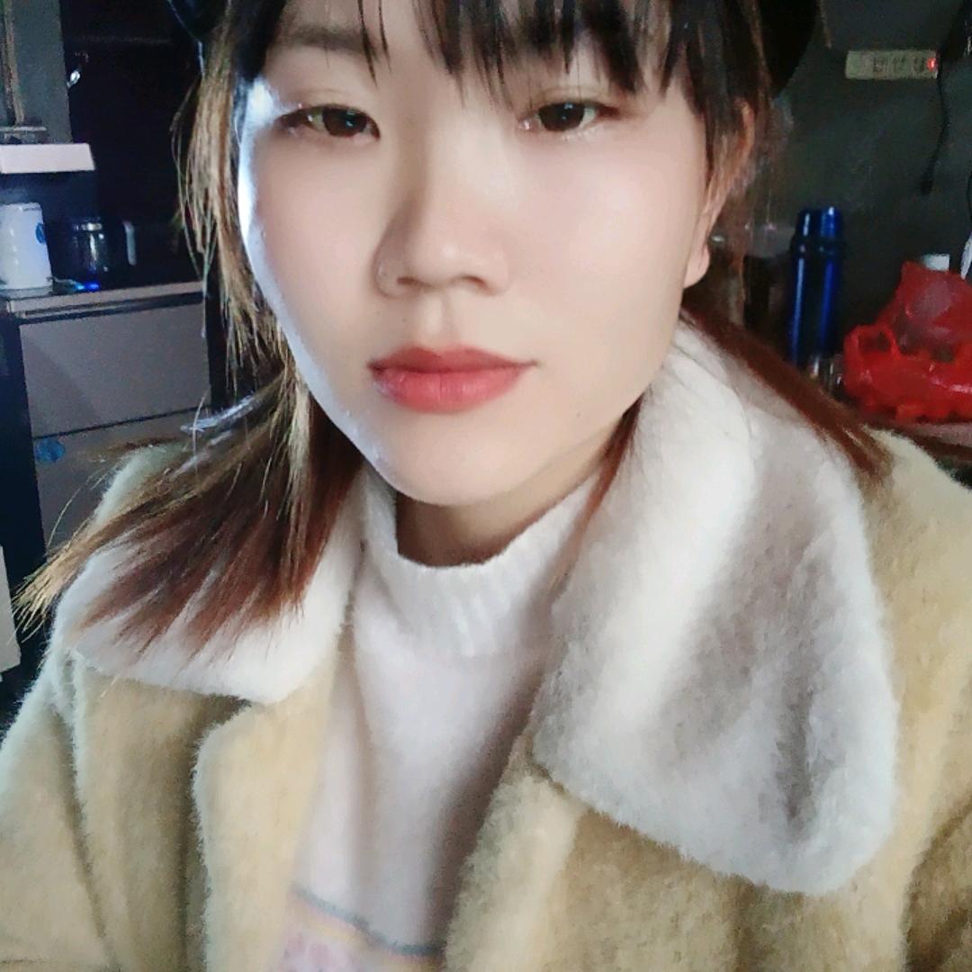 开心也是一天，不开心也是一天