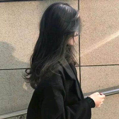 淡雅风铃