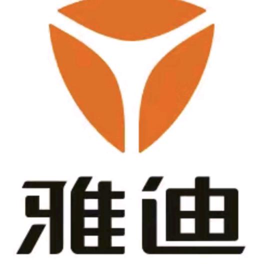 大许雅迪电动车