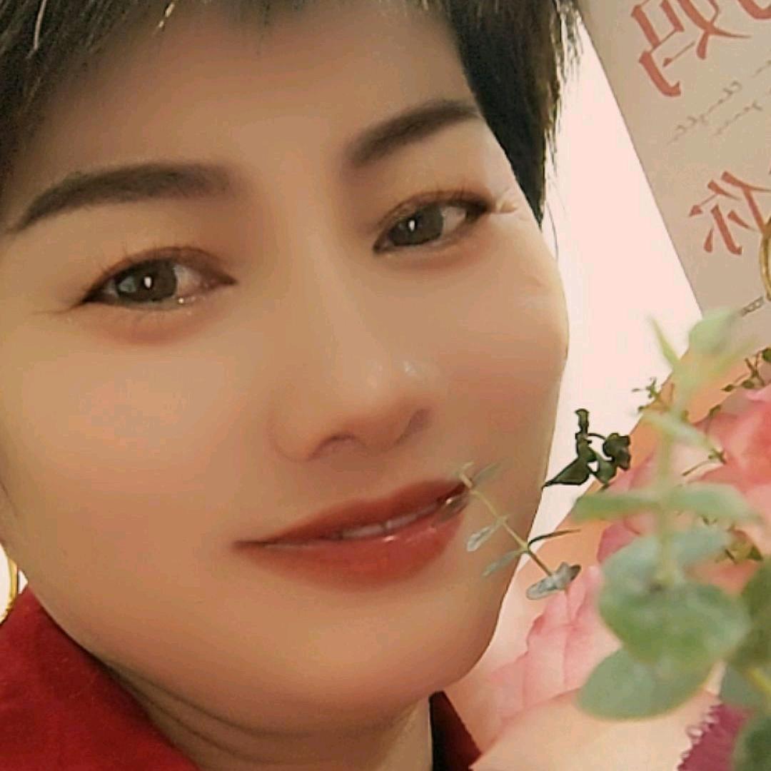 快乐无限！关赞必回！谢谢！