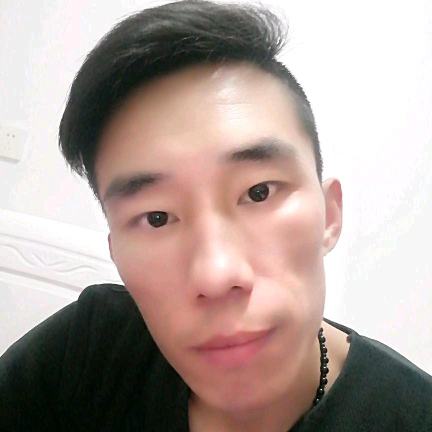 涛妮(9月16号月饼溯源)