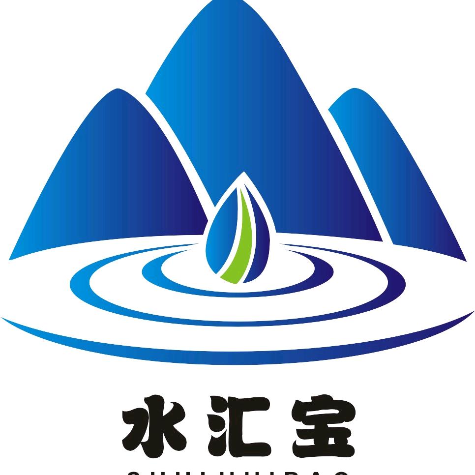 水汇宝便利店