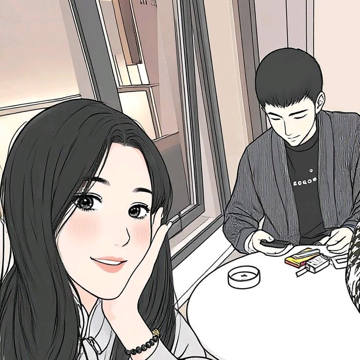 @旺小王