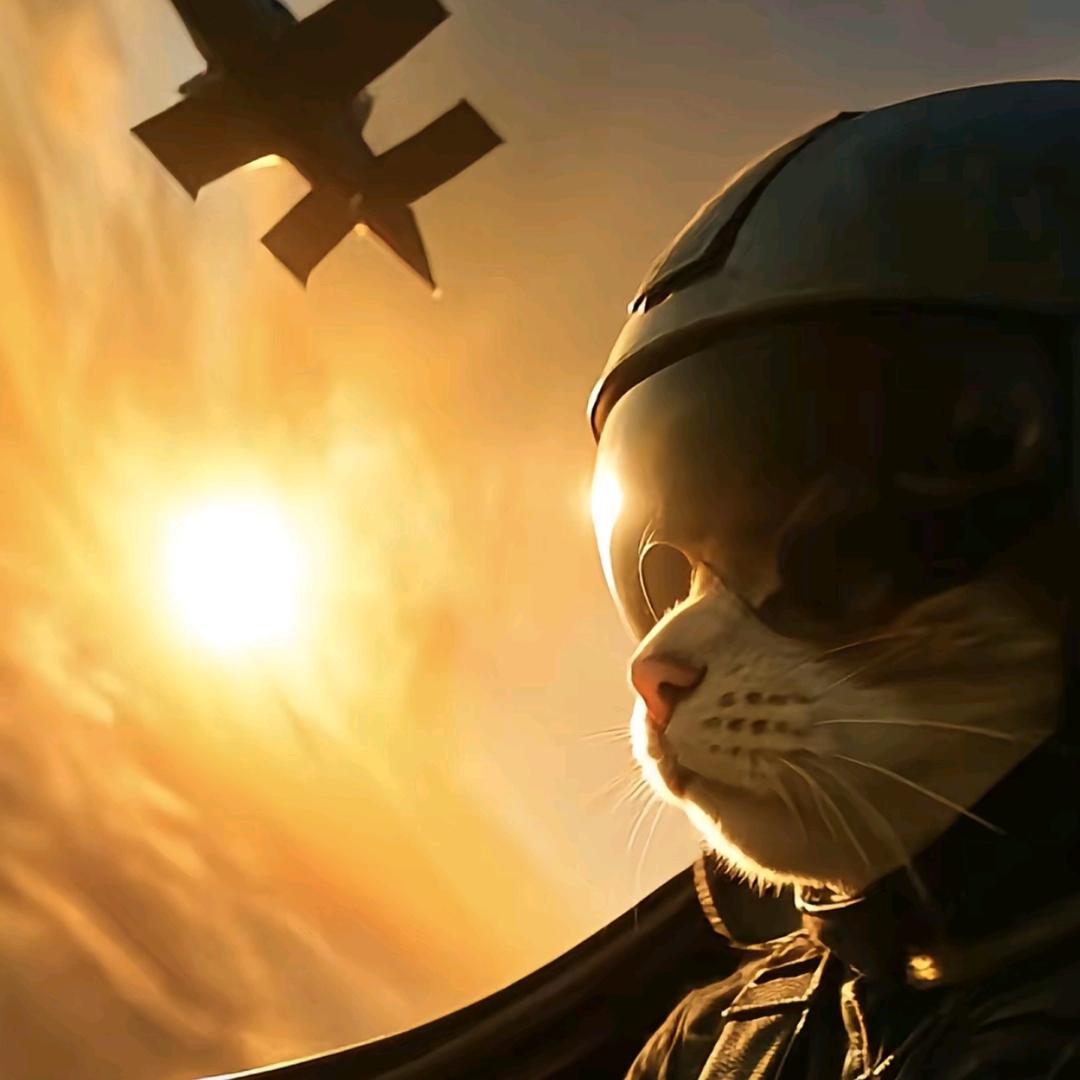 小白爱吃糯米饭👑