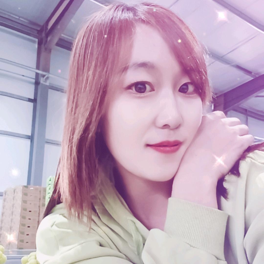 ໑ຼₒ₂₅এ᭄💞那颗心只为你守候