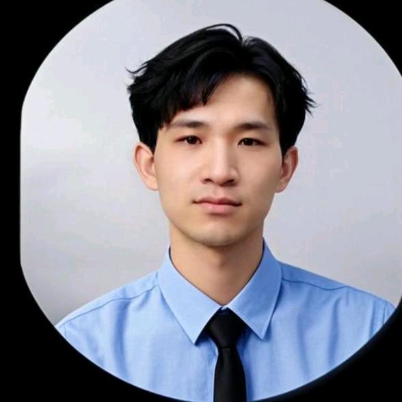 安徽李亚亚