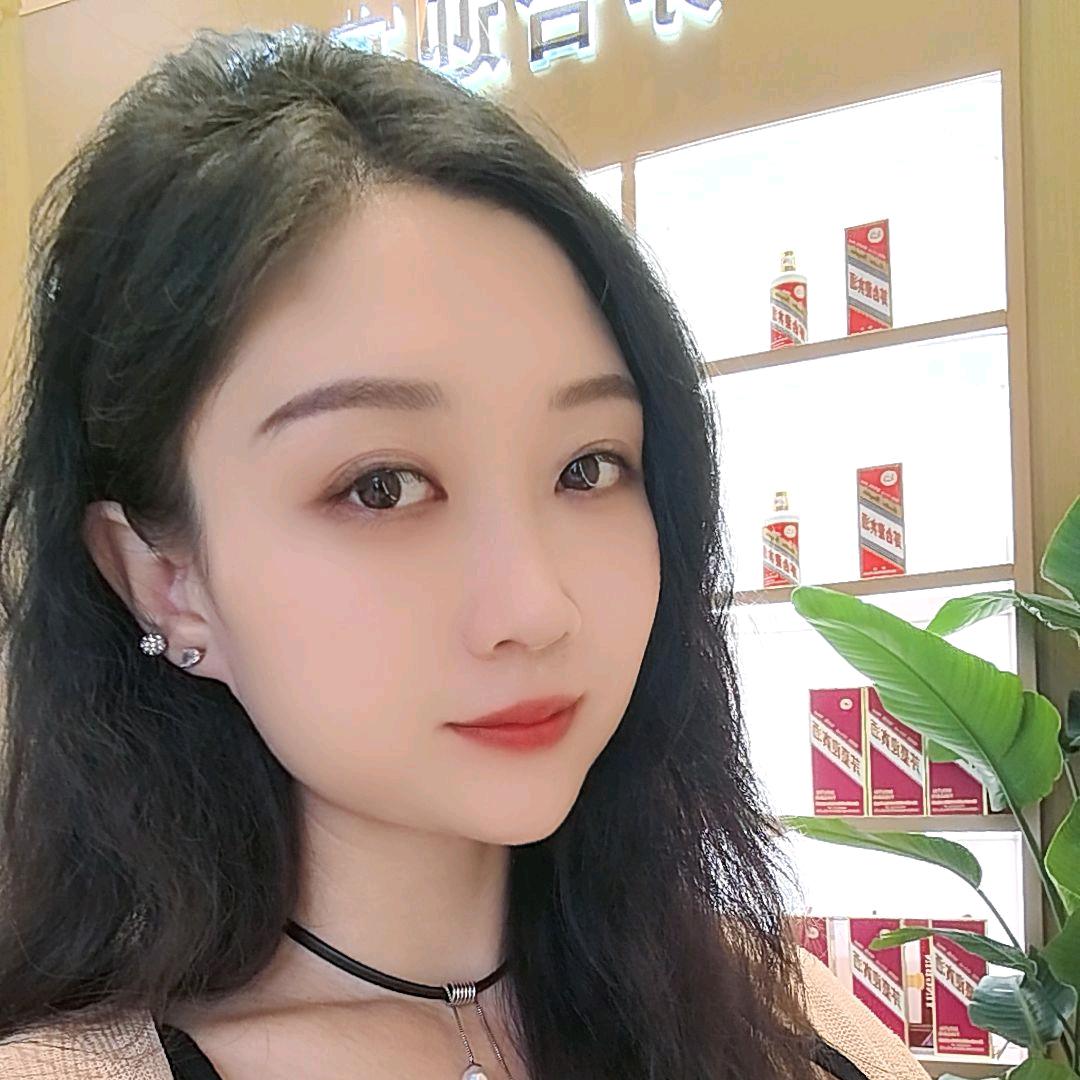 清镇小霞