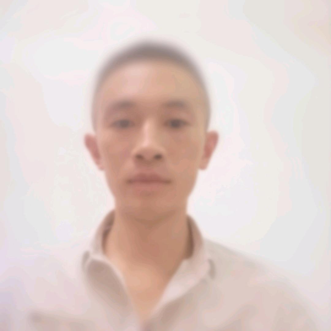 Li科