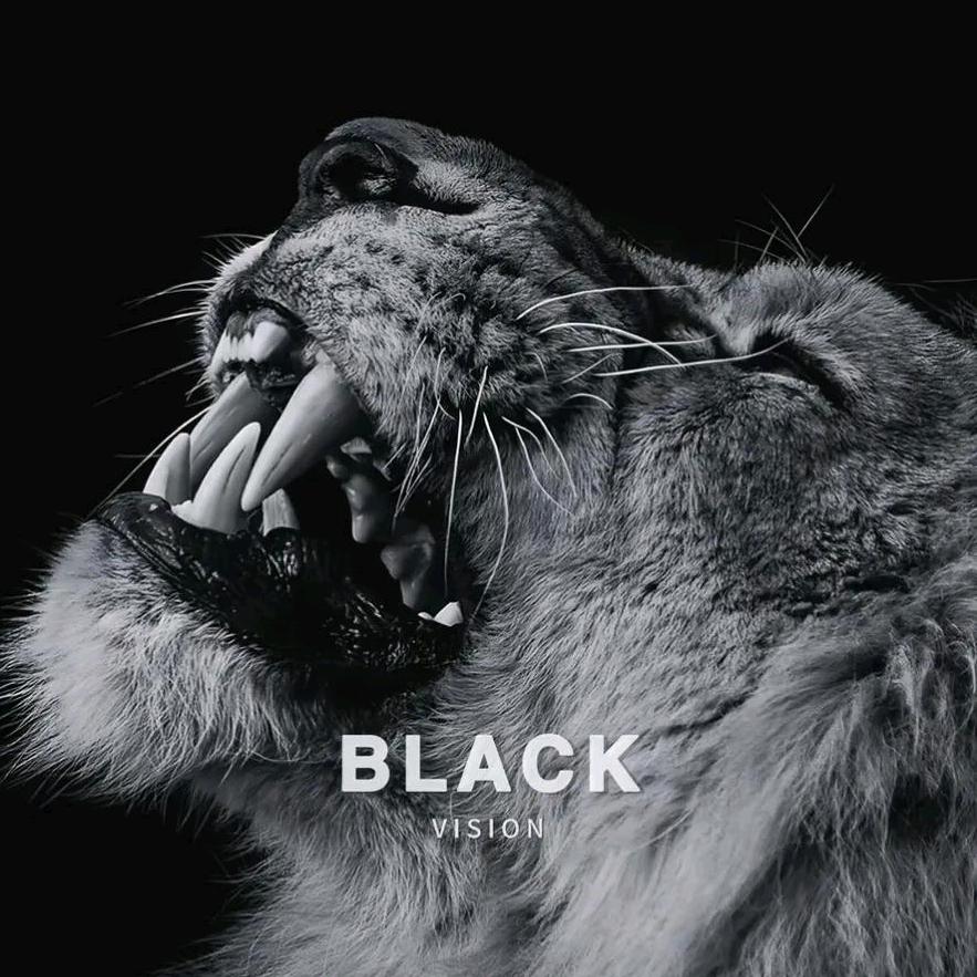 兰州商务车航空铝地板源头厂家