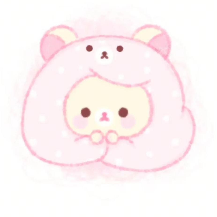 我女朋友全宇宙最好