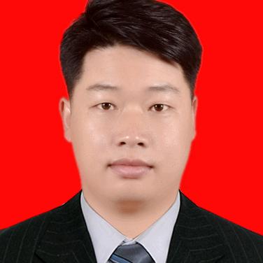 巴心