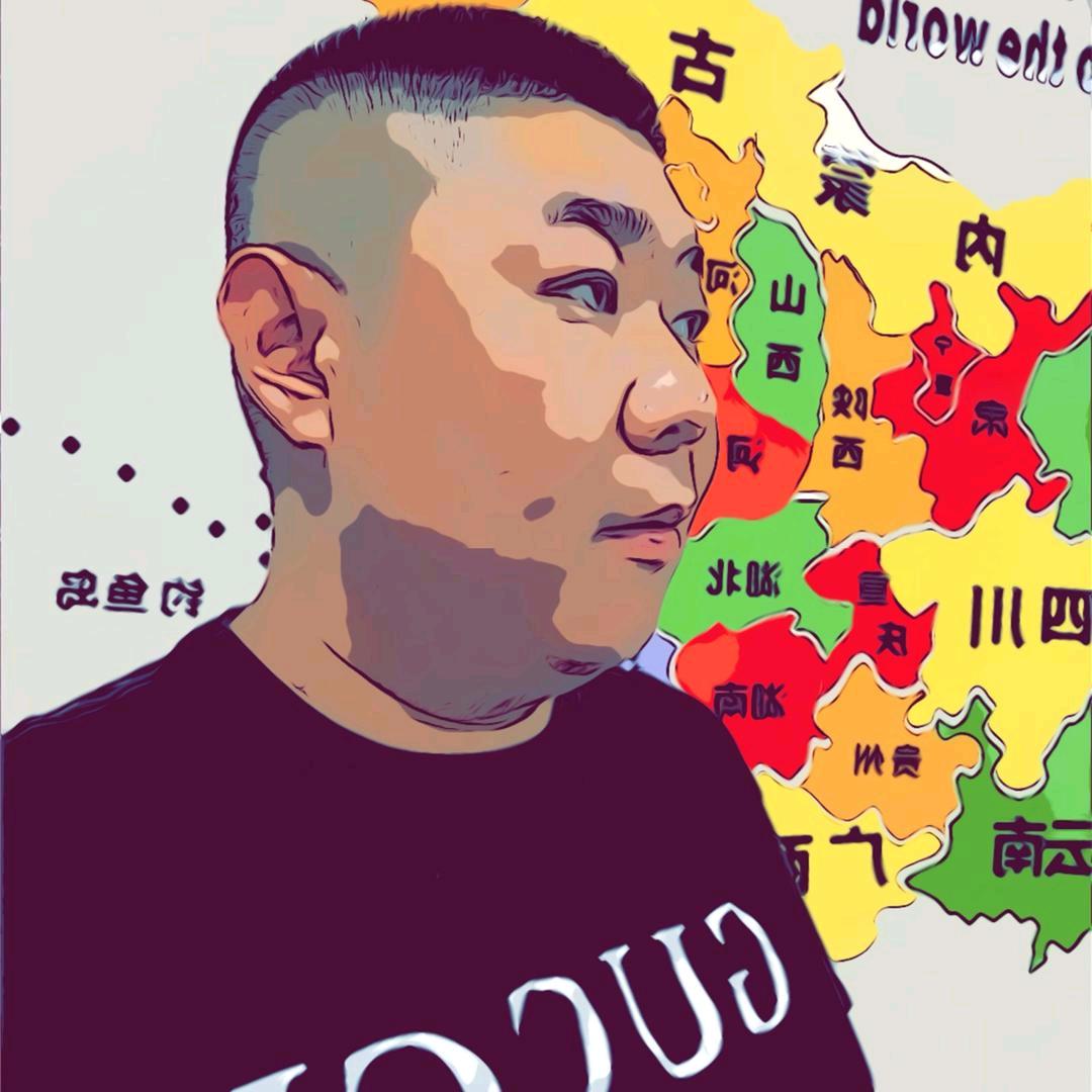王斌-辽宁启新智科技